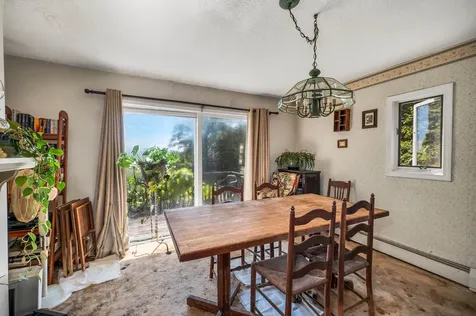 29 Mollie Road Bristol NH 03222