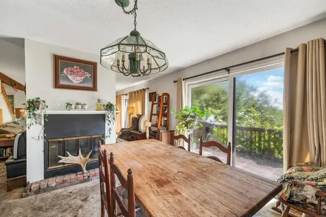 29 Mollie Road Bristol NH 03222