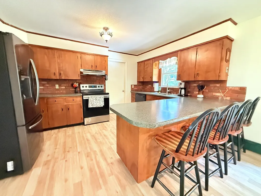 129 Chestnut Street Claremont NH 03743