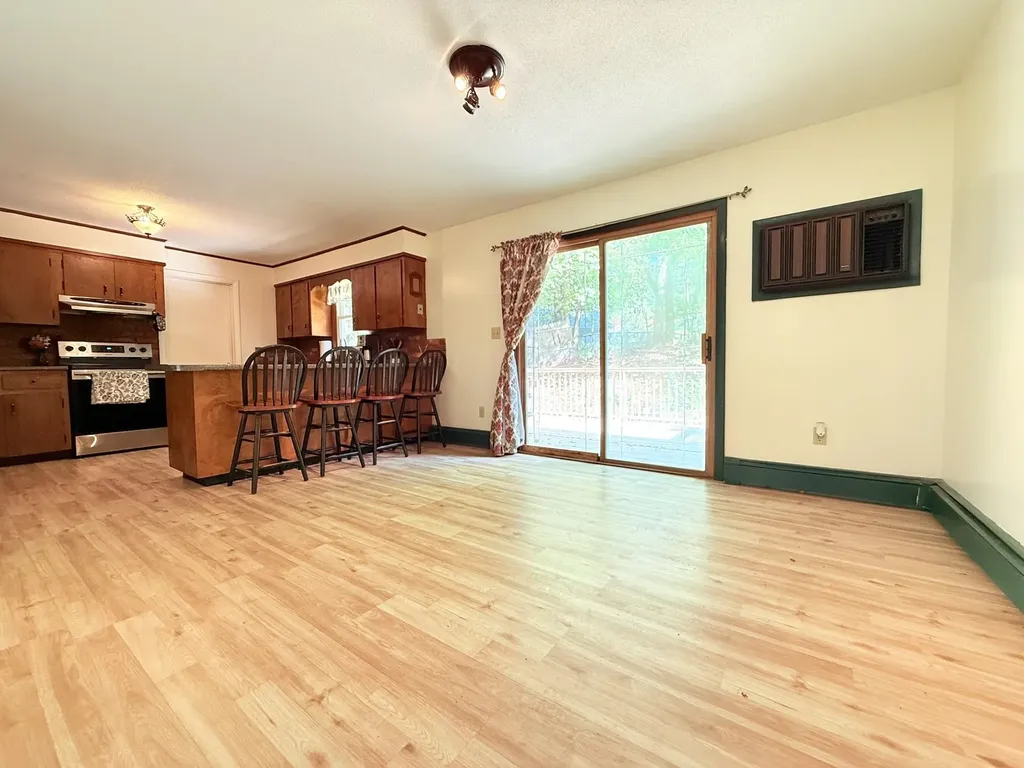 129 Chestnut Street Claremont NH 03743