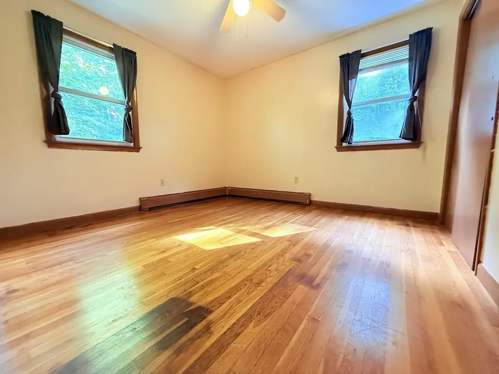 129 Chestnut Street Claremont NH 03743