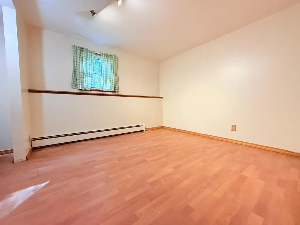 129 Chestnut Street Claremont NH 03743