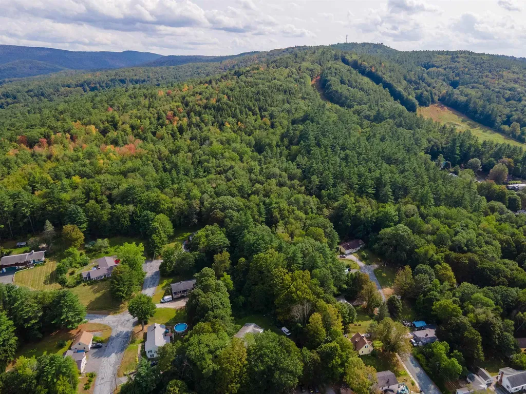 129 Chestnut Street Claremont NH 03743