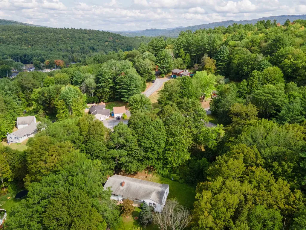 129 Chestnut Street Claremont NH 03743