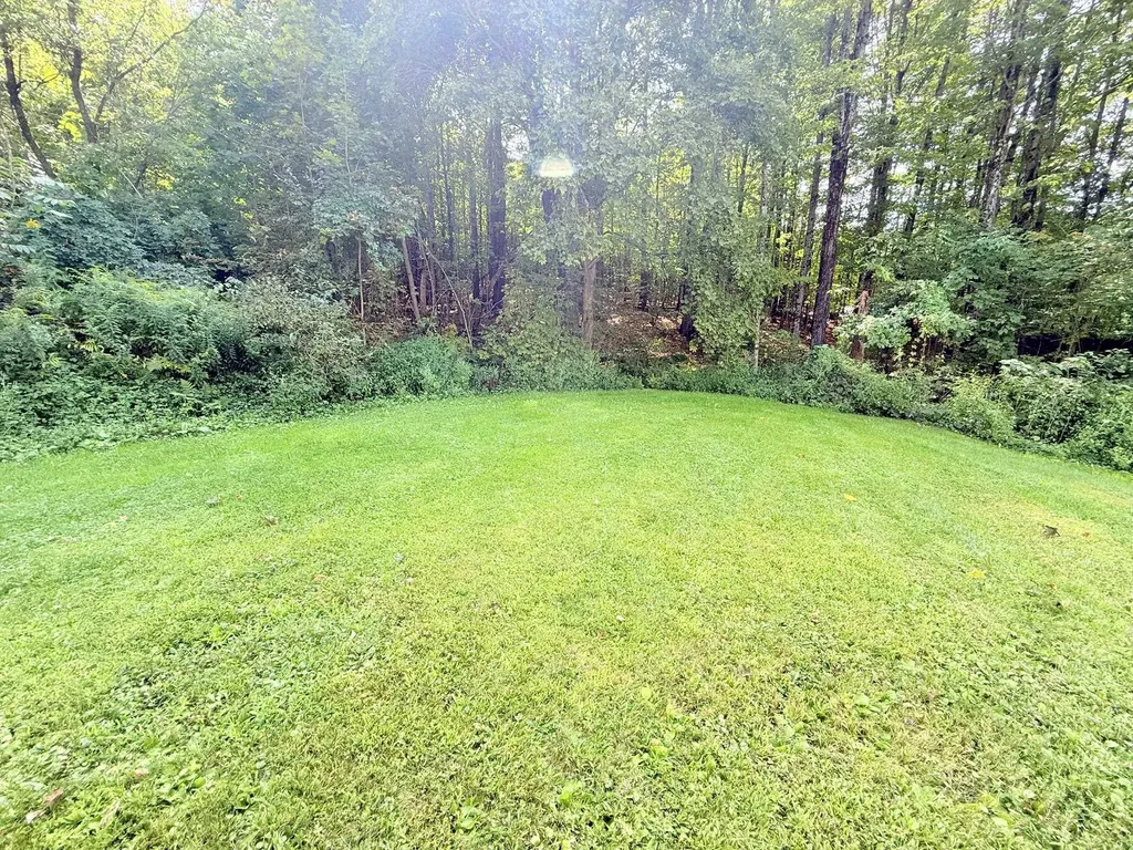 129 Chestnut Street Claremont NH 03743