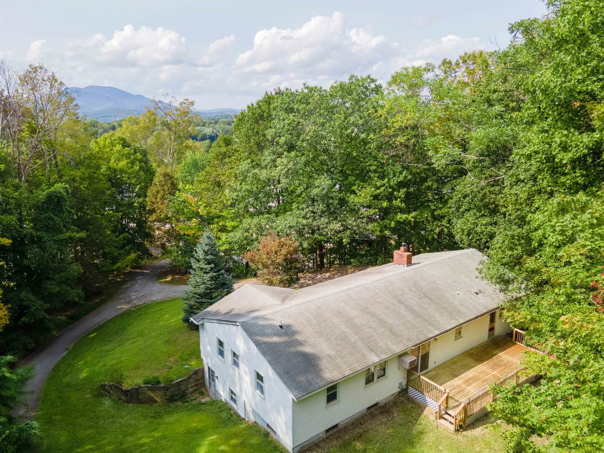 129 Chestnut Street Claremont NH 03743