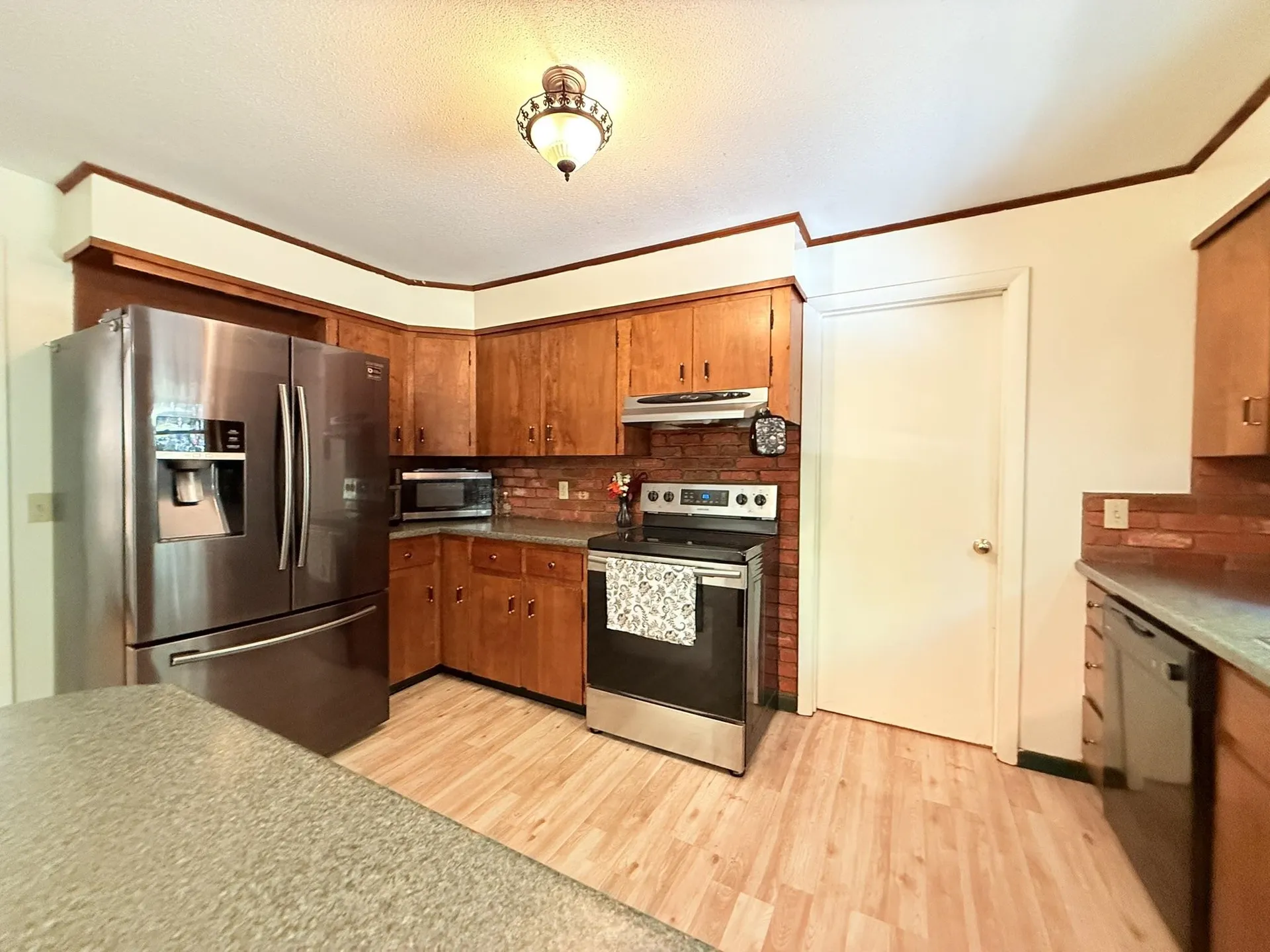 129 Chestnut Street Claremont NH 03743