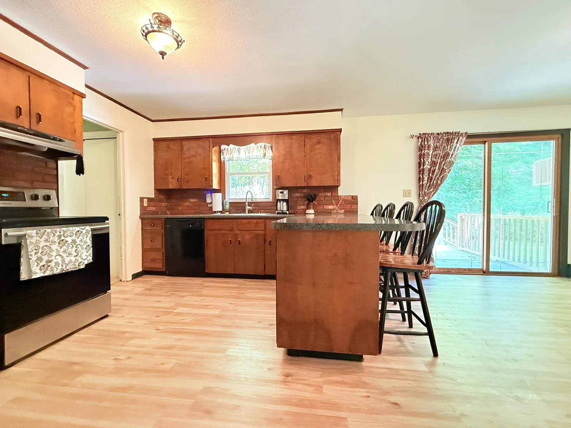 129 Chestnut Street Claremont NH 03743