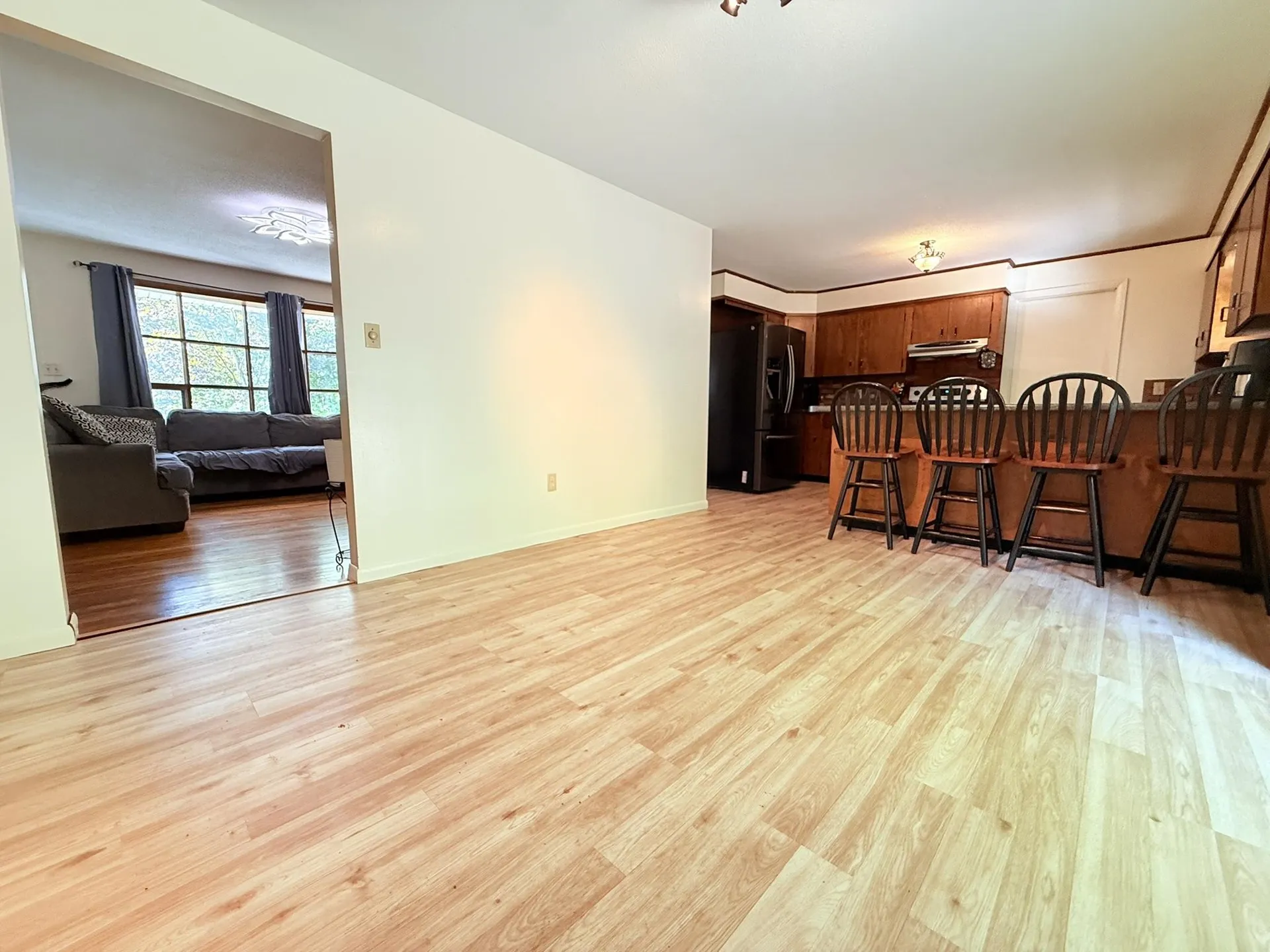 129 Chestnut Street Claremont NH 03743