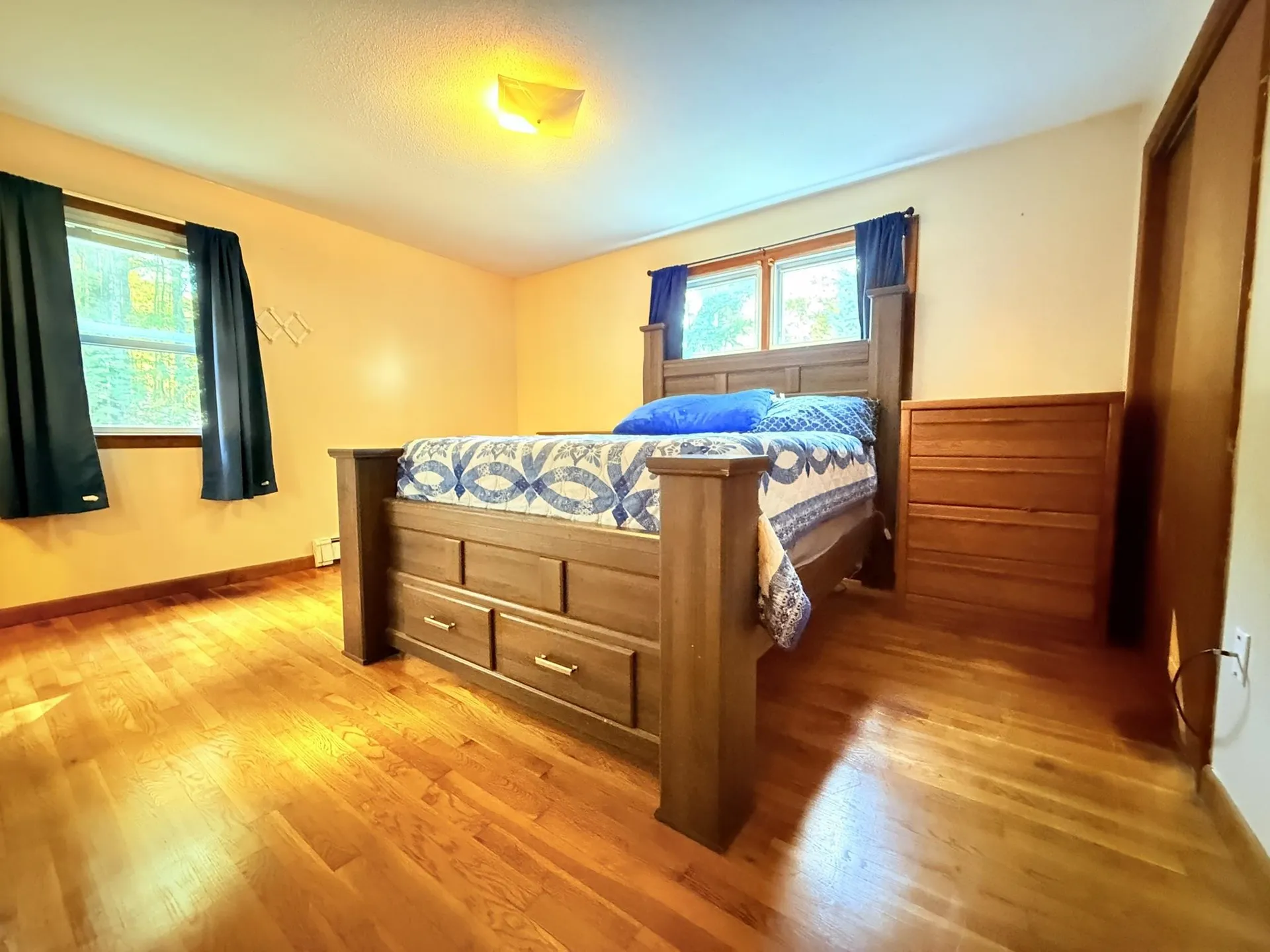 129 Chestnut Street Claremont NH 03743