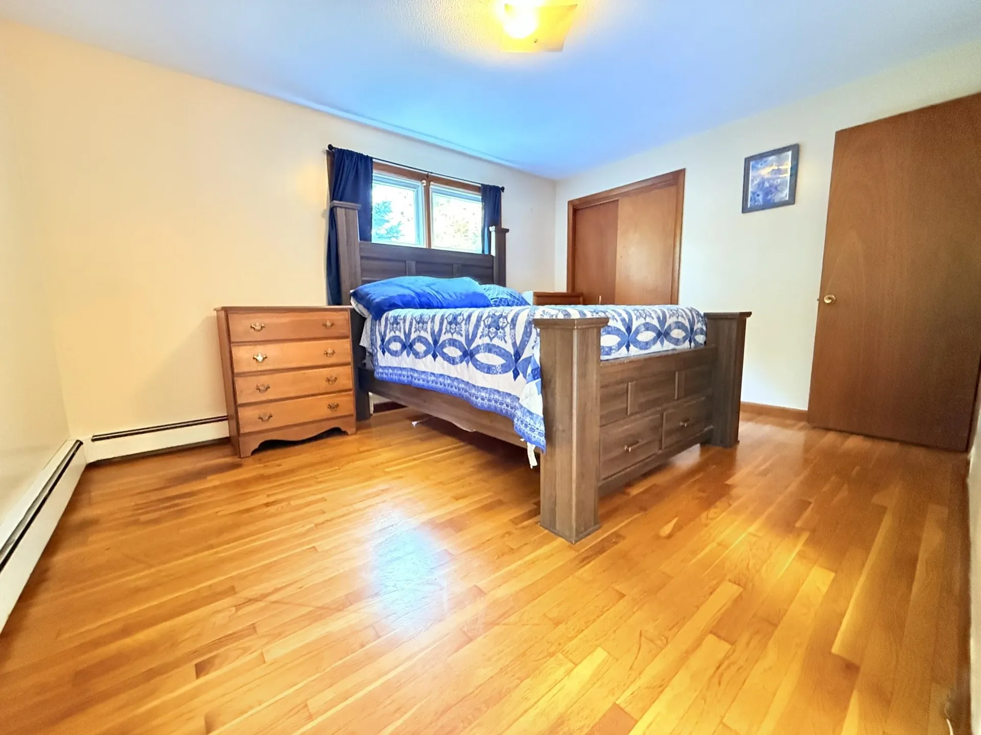 129 Chestnut Street Claremont NH 03743