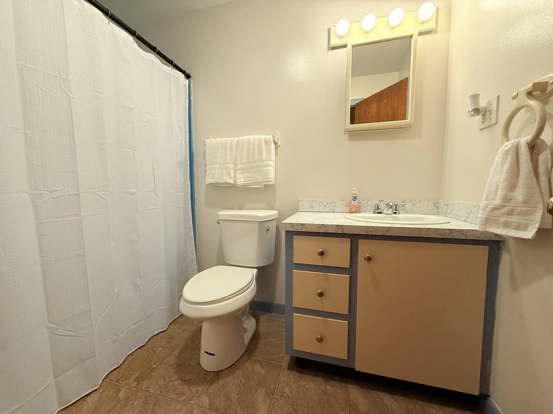 129 Chestnut Street Claremont NH 03743