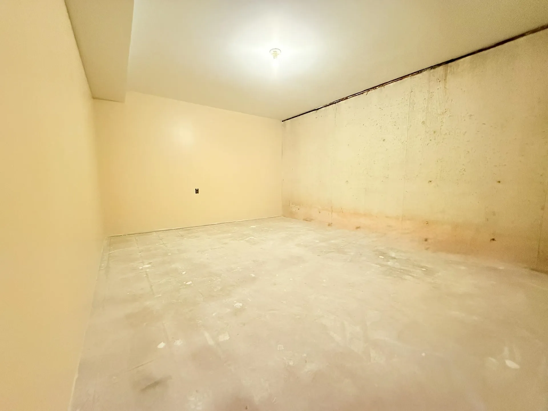 129 Chestnut Street Claremont NH 03743