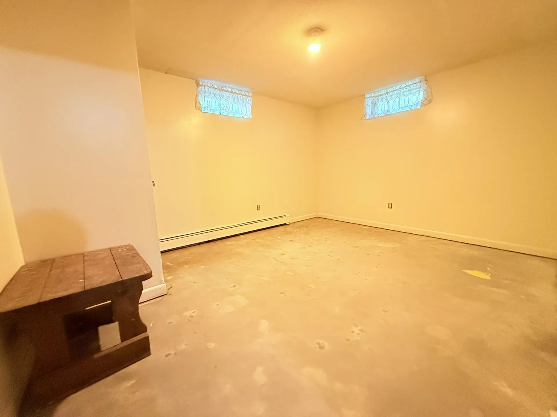 129 Chestnut Street Claremont NH 03743