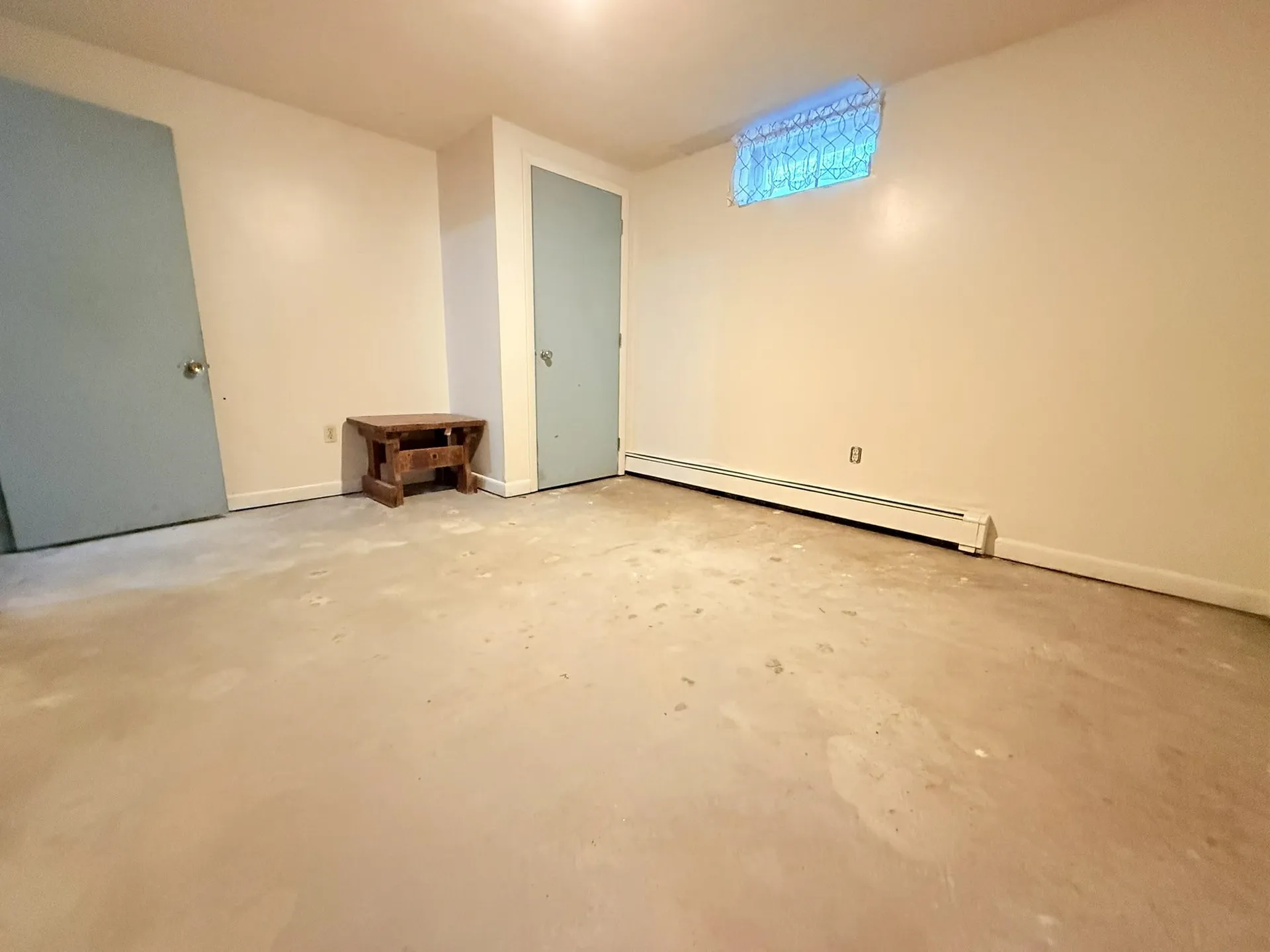 129 Chestnut Street Claremont NH 03743