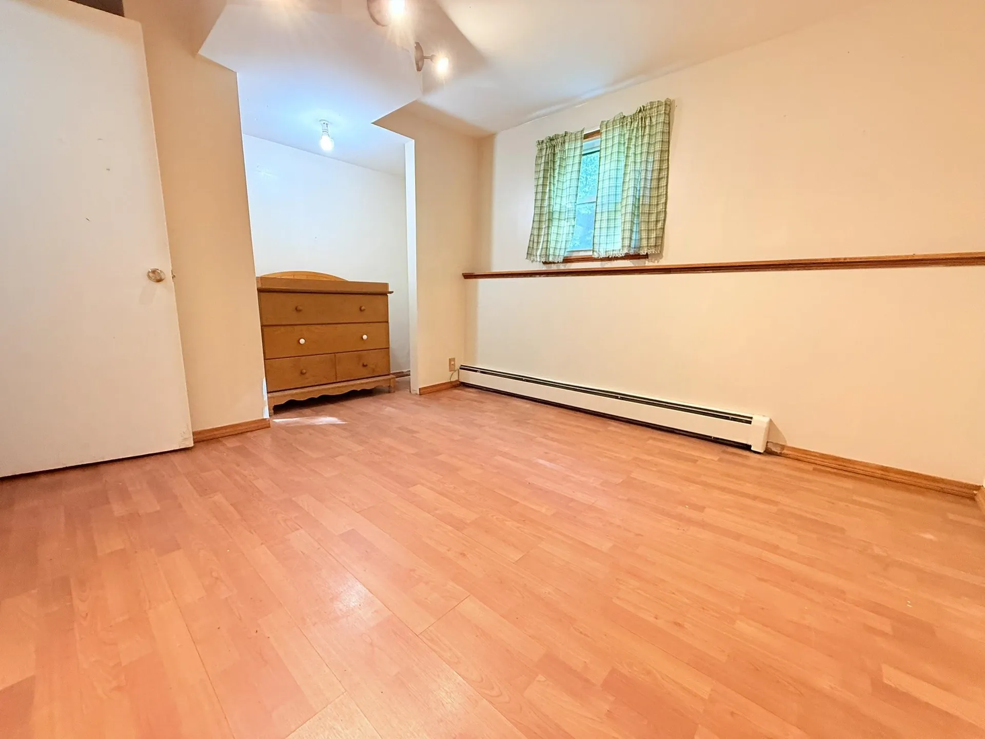 129 Chestnut Street Claremont NH 03743