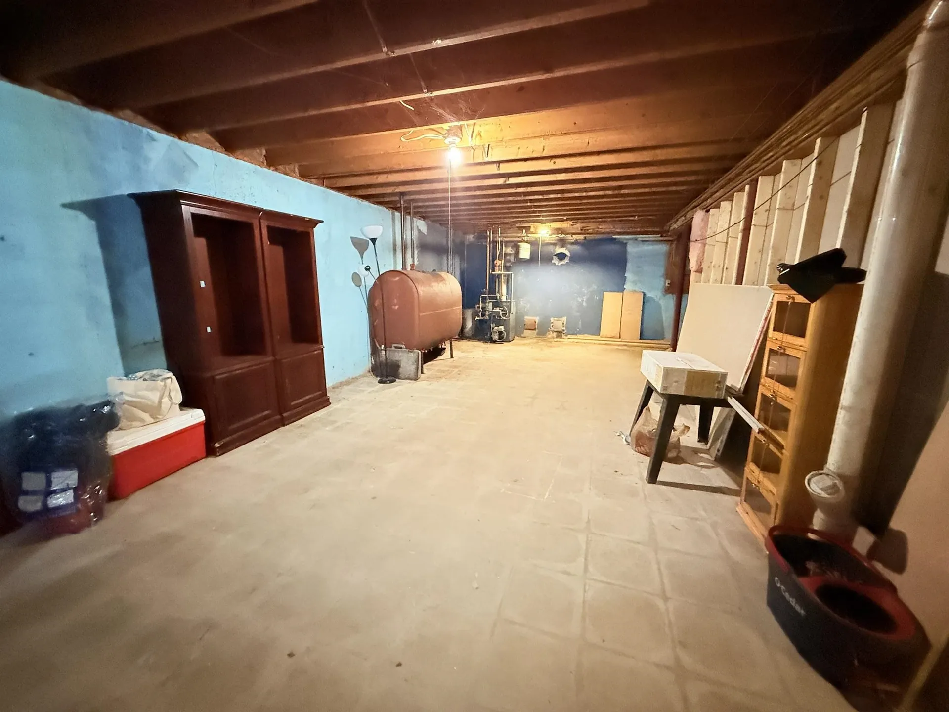 129 Chestnut Street Claremont NH 03743