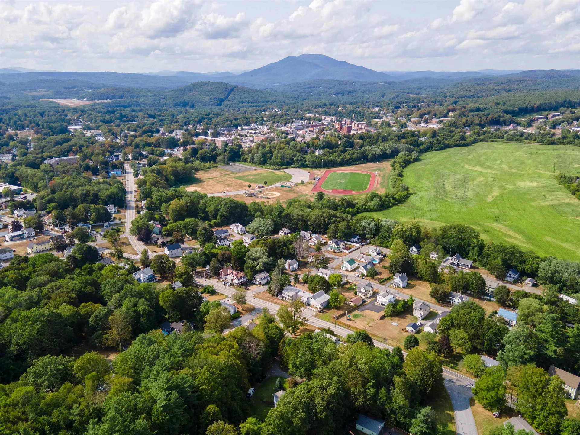 129 Chestnut Street Claremont NH 03743