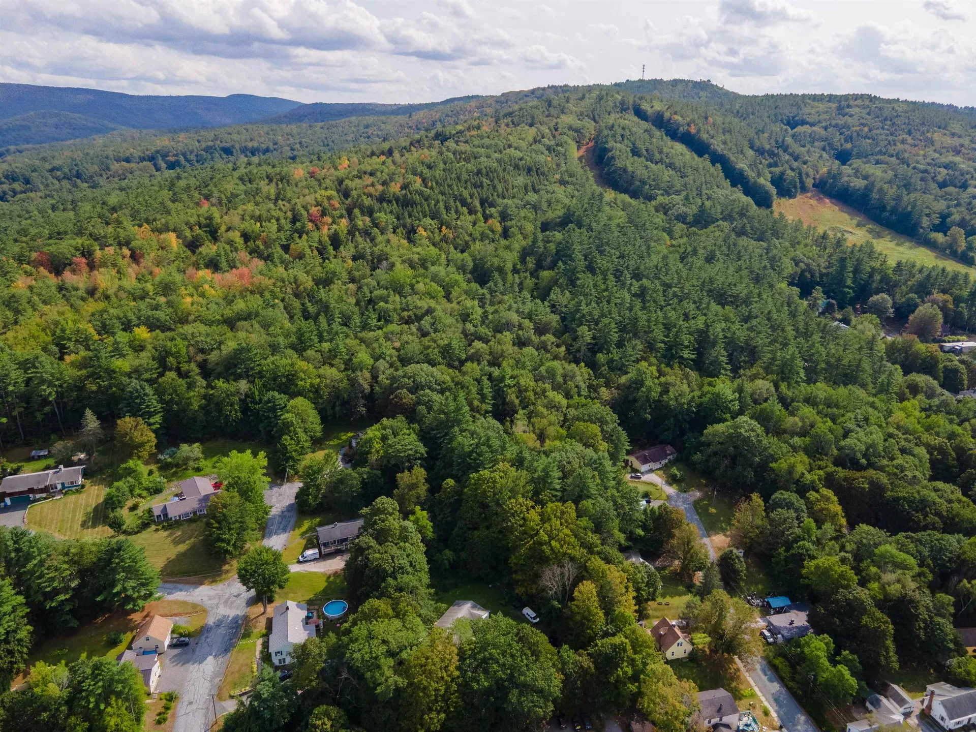 129 Chestnut Street Claremont NH 03743