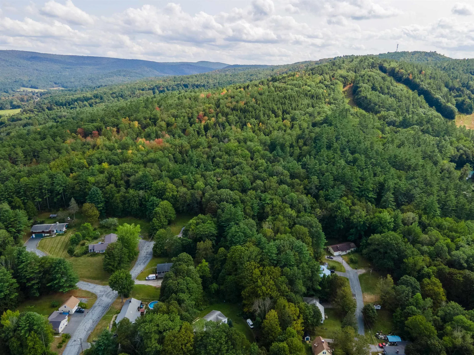 129 Chestnut Street Claremont NH 03743