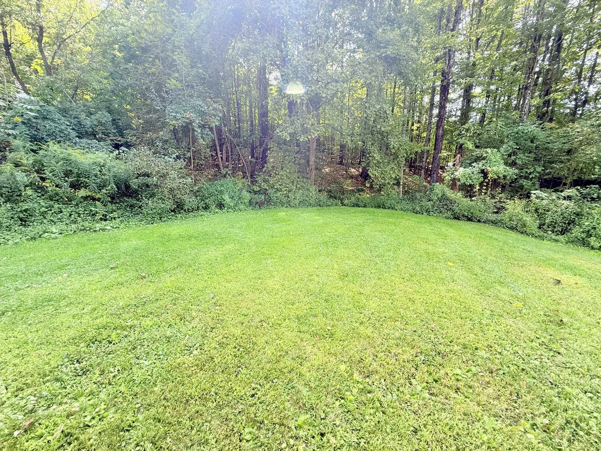 129 Chestnut Street Claremont NH 03743