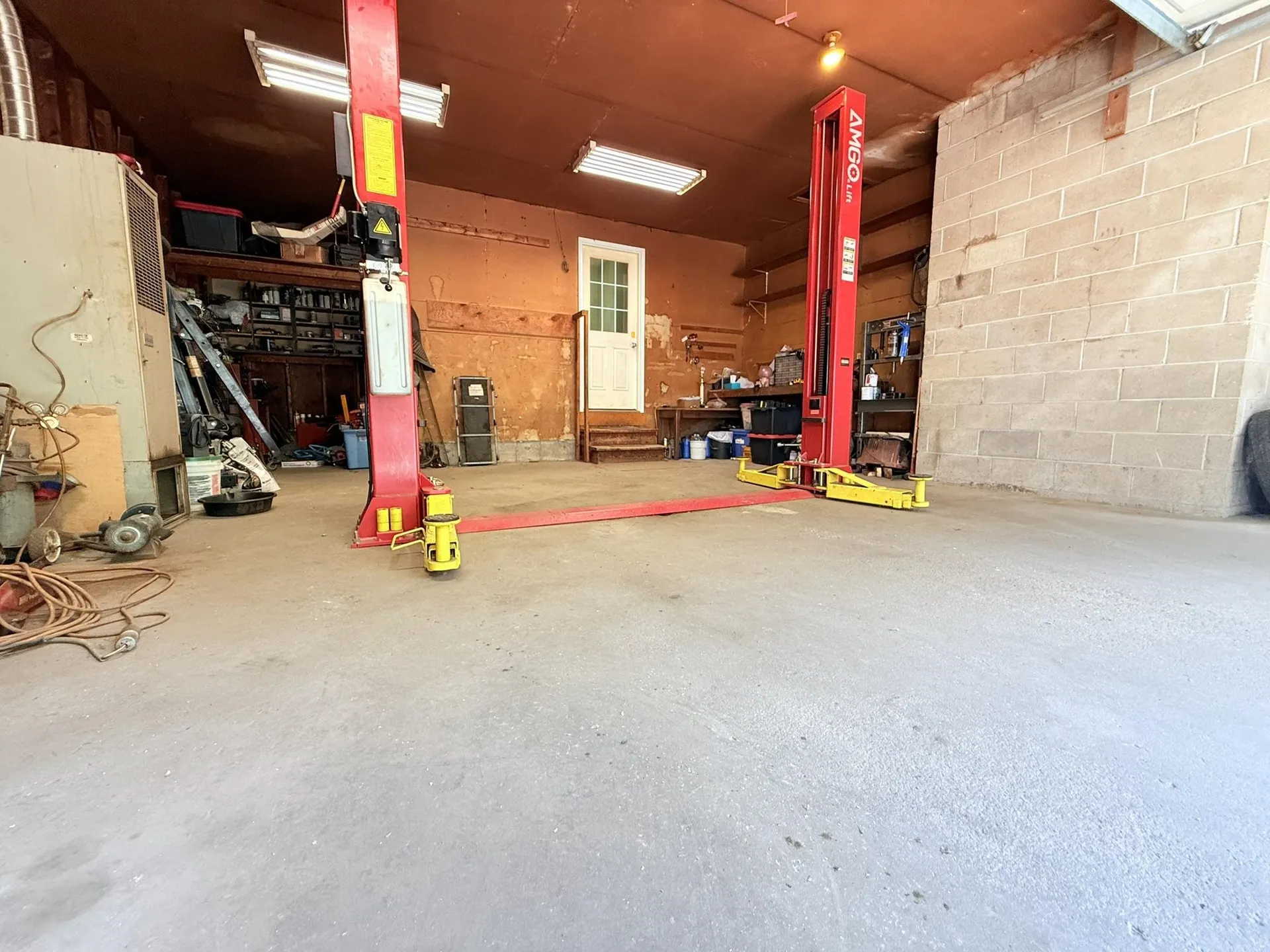 129 Chestnut Street Claremont NH 03743