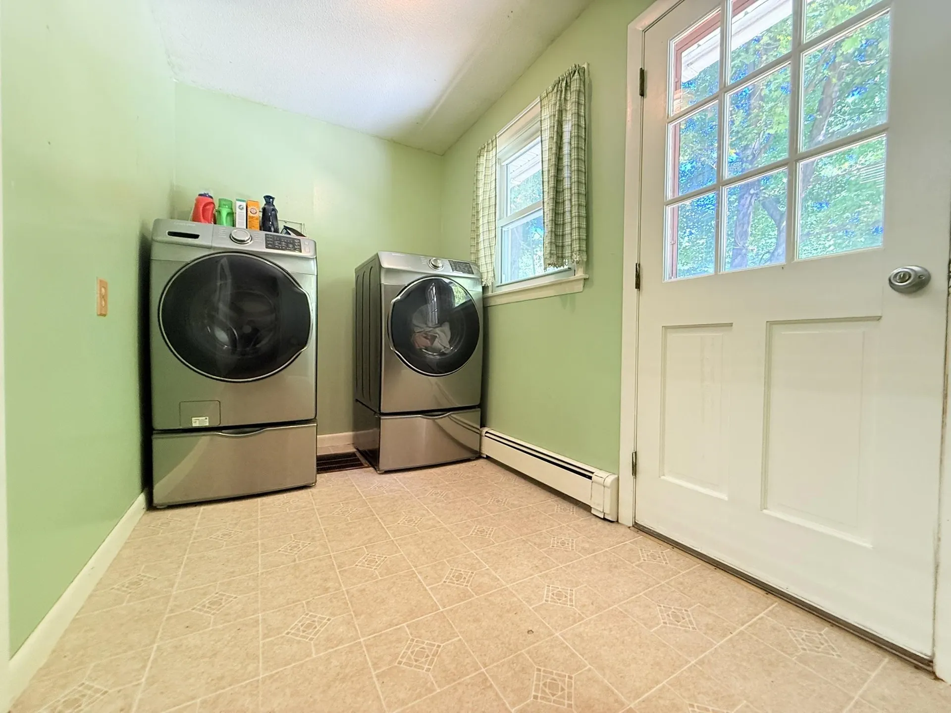 129 Chestnut Street Claremont NH 03743