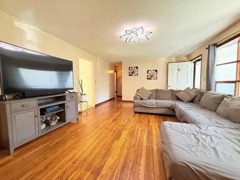 129 Chestnut Street Claremont NH 03743