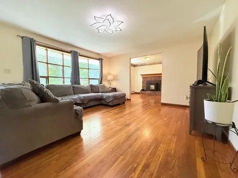 129 Chestnut Street Claremont NH 03743