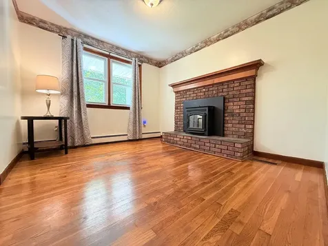 129 Chestnut Street Claremont NH 03743