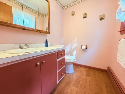 129 Chestnut Street Claremont NH 03743