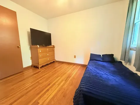 129 Chestnut Street Claremont NH 03743