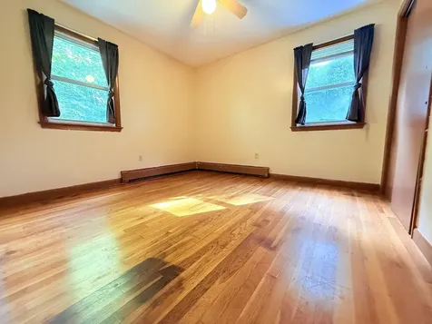 129 Chestnut Street Claremont NH 03743