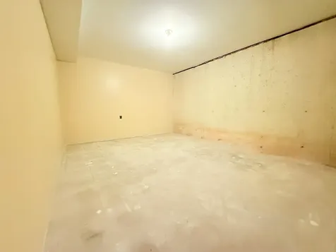 129 Chestnut Street Claremont NH 03743