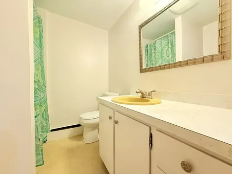 129 Chestnut Street Claremont NH 03743