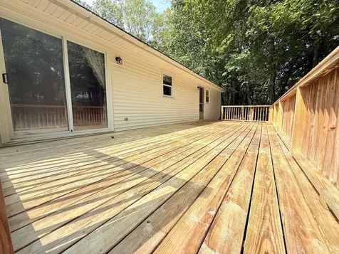 129 Chestnut Street Claremont NH 03743