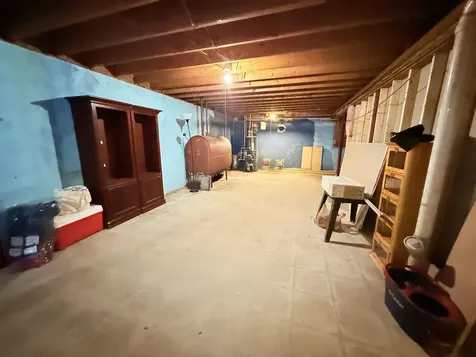 129 Chestnut Street Claremont NH 03743