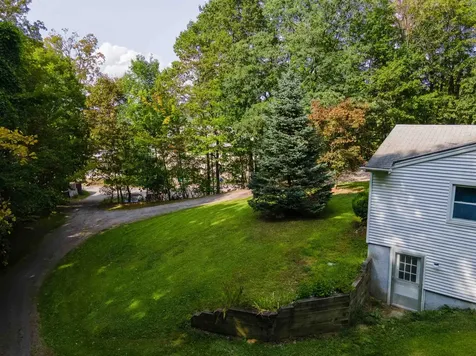 129 Chestnut Street Claremont NH 03743