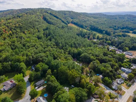 129 Chestnut Street Claremont NH 03743