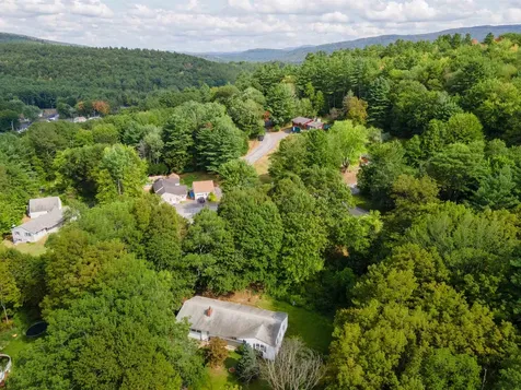 129 Chestnut Street Claremont NH 03743