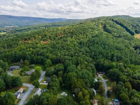 129 Chestnut Street Claremont NH 03743