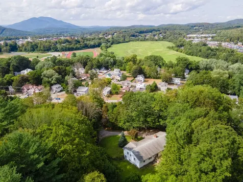 129 Chestnut Street Claremont NH 03743