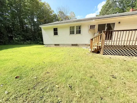 129 Chestnut Street Claremont NH 03743