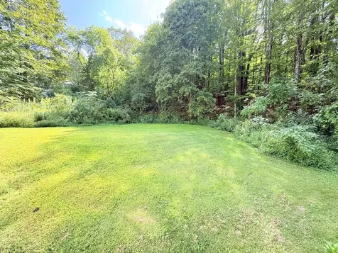 129 Chestnut Street Claremont NH 03743