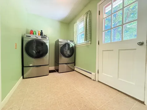 129 Chestnut Street Claremont NH 03743