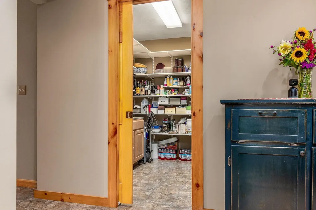 14 1/2 Yvonne Street Rochester NH 03867