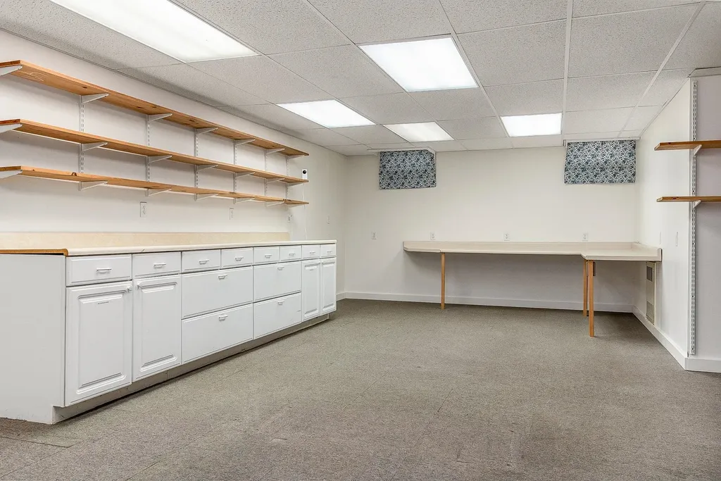 14 1/2 Yvonne Street Rochester NH 03867