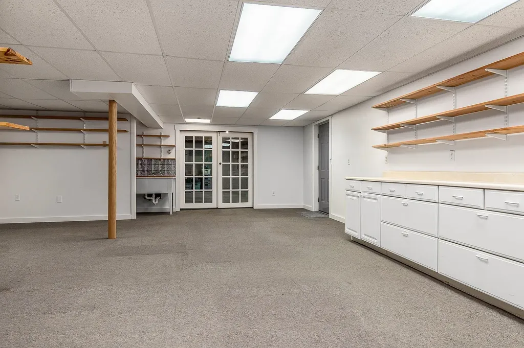 14 1/2 Yvonne Street Rochester NH 03867