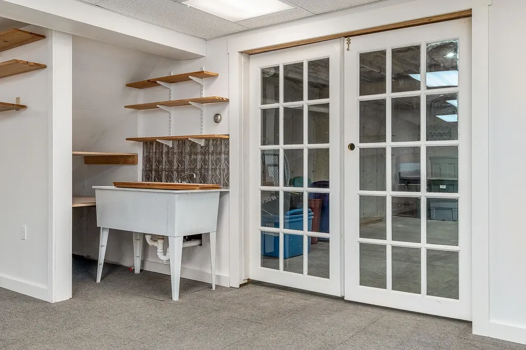 14 1/2 Yvonne Street Rochester NH 03867