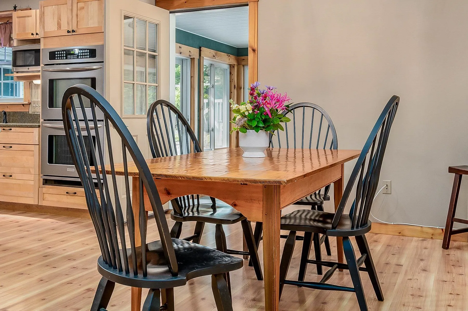 14 1/2 Yvonne Street Rochester NH 03867